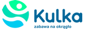 Logo KULKA